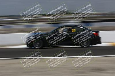 media/May-04-2025-BMW Club of San Diego (Sun) [[f50409f436]]/B group/Turn 6/
